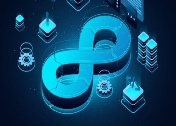 Cloud, DevOps & CI/CD