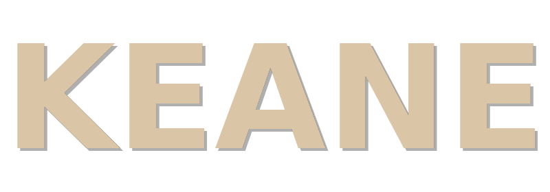 keane