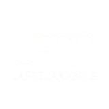 AfricaMobile