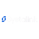 Systalink