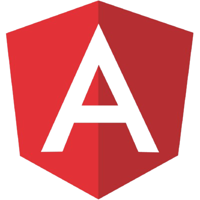 Angular