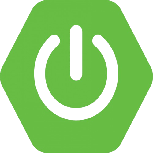 SpringBoot